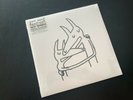 LP Car Seat Headrest ?- Twin Fantasy - Mirror 2LP Colored Vinyl Album NEW Record