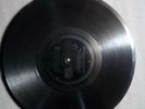Edison Diamond Disc #50583  Premier Quartet  “Dixie Is Dixie Once More”