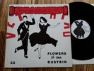 Flowers In The Dustbin ?– Freaks Run Wild In The Disco 1984 12