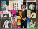 ELVIS PRESLEY- SUPERB LISTING-20 JAPANESE ALBUMS NO RESERVE,LOW START.