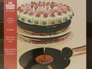 *LIMITED TO 900* The Rolling Stones Let It Bleed Collector’s Edition * RSD 2020