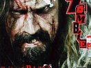 ROB ZOMBIE - HELLBILLY DELUXE 2 LP NUOVO SIGILLATO