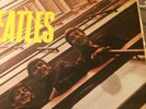 THE BEATLES.PLEASE PLEASE ME.1st New Zealand Pressing LP.PMC 1202.1963/ VGP/VGP