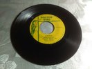 RAYMOND HARPER WITH BOBBY AITKEN - AMOUR/ THE VIBRATORS - JOHN B/ 1966 SKA 45