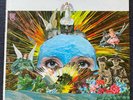 The Chocolate Watchband The Inner Mystique MONO Tower Psych LP acid archives OG