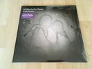 KATE BUSH 50 WORDS FOR SNOW 2 LPS 180 GRAM VINYL REISSUE NEW