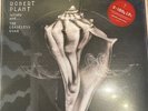 Robert Plant: Lullaby and The Ceaseless Roar 2-180g Vinyl Record NEW SEALED