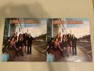 Lynyrd Skynyrd - Pronounced Leh-nerd Skin-nerd - Vinyl LP - 2 Versions Included