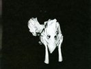 Kveikur [LP] by Sigur Rós (Vinyl, Jun-2013, 2 LP, XL). Excellent