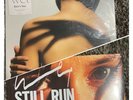 New/Sealed Wet - Still Run LP Vinyl & Don't You LP 180g Vinyl, Gatefold