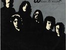 WHITESNAKE Ready an Willing FULLY SIGNED Vinyl LP Jon Lord Deep Purple AUTOGRAPH