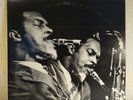 Albert Ayler Spirits Rejoice ESP Disk 1020 EX/NM Original Sleeve White Label