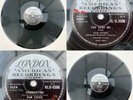 SAM COOKE You Send Me - London American/Keen 78 (1957)