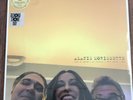 Alanis Morissette - Live At London's O2 Shepherd's 2LP [Vinyl New] Ltd Ed. RSD