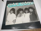 Dae Han Sisters 1985 VINYL LP  Record  adult kim chee soul Sleeve LP Untested