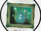 BEATLES strawberry fields / penny lane 7