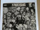 The Partisans 17 Years of Hell 7