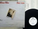 Walter Becker & Donald Fagen ‎The Early Years Vap ‎35110-23 Japan Promo NM