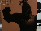 SOUL II SOUL Keep On Movin 1989 EX+ to NM Vinyl 1st Pressing LP Record