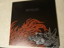 Neurosis - Times Of Grace Vinyl 2 LP  Black RARE RELAPSE RECORDS 2015