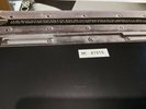 THE BEATLES PAUL McCARTNEY FLOWERS IN THE DIRT WORLD TOUR PACK VINYL SET EX EX