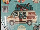 The Dream Syndicate - How We Found Ourselves...Everywhere  - RSD18 - SEALED LP