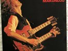 Led Zeppelin Live Makundju Import Vinyl Tampa April 9 1970 Like New RARE