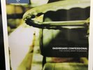 DASHBOARD CONFESSIONAL 