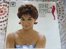 MILES DAVIS SEXTET Someday My Prince Will Come COLUMBIA 6 Eye Promo CL 1656