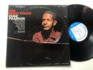 Duke Pearson LP The Right Touch Blue Note ORIG. RVG