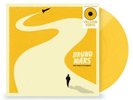 BRUNO MARS DOO-WOPS & HOOLIGANS (10 YEAR ANNIVERSARY EDITION) LP VINYL limited e