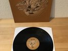 The Hellacopters High Energy Rock N Roll Vinyl 12SN007