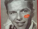 FRANK SINATRA 