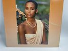 Vintage Whitney Houston Arista Records Vinyl LP 1985 AL 8-8212