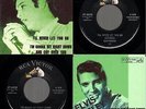 NM/NM Elvis Presley' I'Ll Never Let You Go / I'M Gonna Setze 