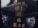 KOOL G RAP & 38 SPES - SON OF G RAP: SPECIAL EDITION NEW VINYL RECORD