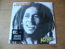 BOB MARLEY KAYA 180g REMASTERED ISLAND 50th VINYL ALBUM + DOWNLOAD NEW SEADED