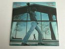 Sealed BILLY JOEL 