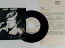 DAVID BOWIE-FAME/RIGHT- Mexico 7