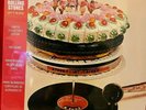Let it Bleed - Rolling Stones RSD Black Friday 2020 Collector's Limited Edition
