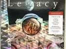 Garth Brooks Legacy Vinyl Box Set 7LP 7CD Brand New Sealed