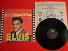 Elvis 
