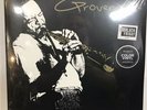 Grover Washington Jr. - Grover Live 2LP Colored Vinyl RSD 2020 New Sealed
