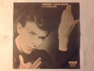 DAVID BOWIE Heroes 7