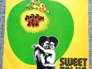 Sweet Talks ?– Adam & Eve - Ghana Funky Highlife - Philips