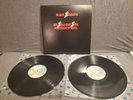 1976 Black Sabbath We Sold Our Soul For Rock'N'Roll 2 Album Set Ships Free