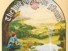 Anthony Phillips - The Geese & The Ghost [Vinyl LP, Album, Ltd, RE]