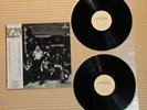 The Allman Brothers Band At Fillmore East SJET-9565 6  Japan Insert Obi