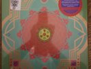 Grateful Dead: Buffalo 5/9/77 RSD Record Store Day 2020 Vinyl Box Set-5 Records