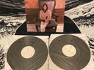 Death Grips Fashion Week Vinyl Record Store Day 2016 Interview RSD jpegmafia